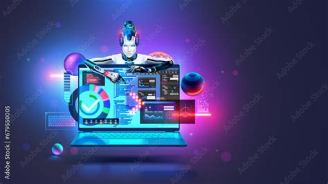 Image result for How to Make a Ai Program