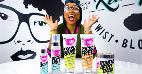 Image result for Using Mousse