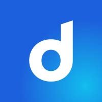 Image result for Dayforce Square Logo