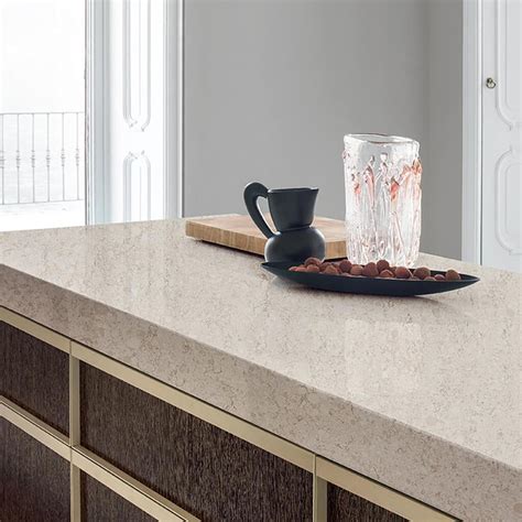 Shop Corian Countertops | Floor to Ceiling Virginia MN