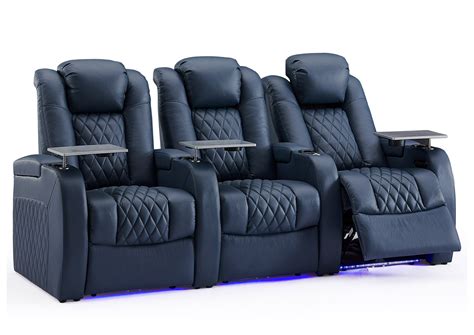 Image result for HD Projector Setup