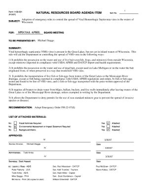 Parliamentary Procedure Script Example - Fill Online, Printable ...