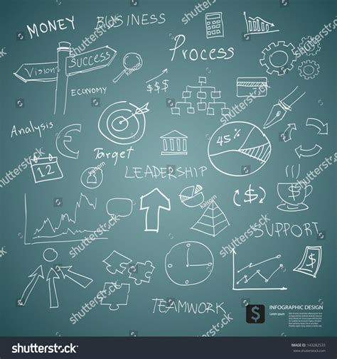 Business Plan Drawing 的图像结果