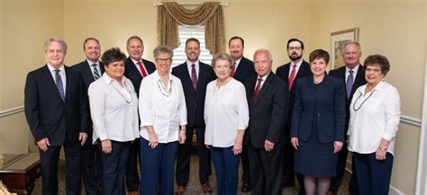 Heritage Funeral Home and Cremation Services - Chattanooga, TN