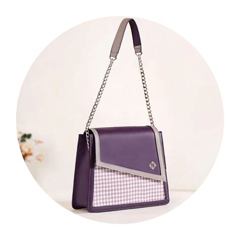 Lunch Bags Online - Leak Proof Tiffin Bags Online At Best Prices | Nestasia