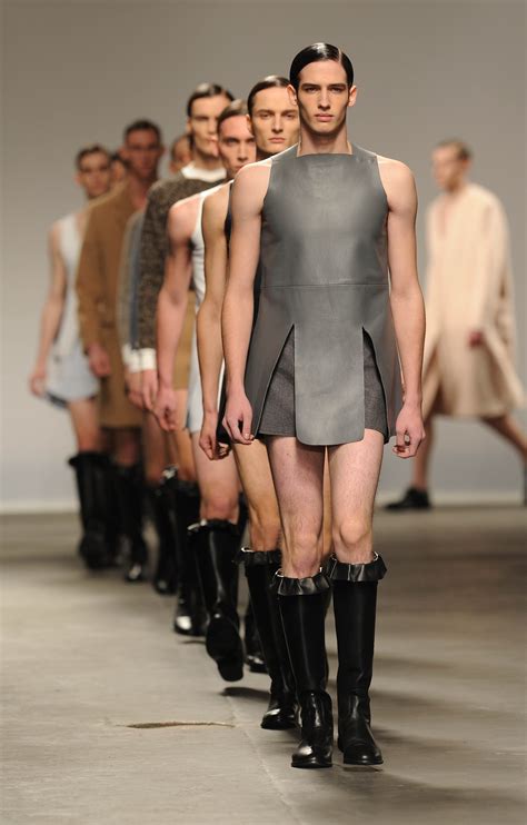 Мужское платье (39 фото) - картинки и фото fashionhot.club
