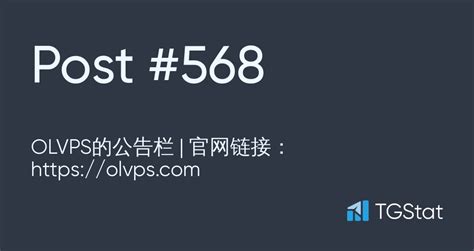 javascript - 为了方便中国程序员查看Hacker News，我开发了Hacker News中文版网站 - 个人文章 ...