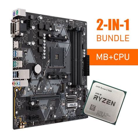 أحدث المنتجات | Anas-IQ