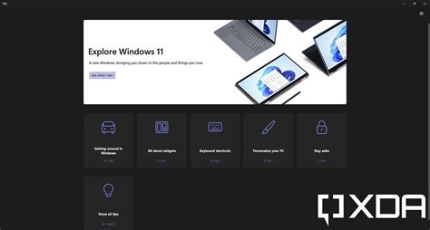 Image result for Windows Tips App Download