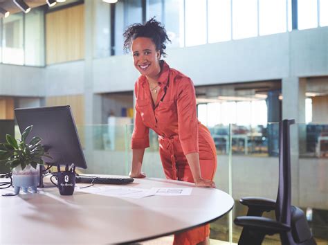 CFM-Van Marcke Technics (magasins self-service) | vanmarcke.com