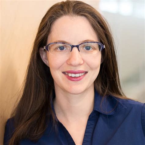 Virtualization Enables High Availability and Lower Cost of Ownership ...