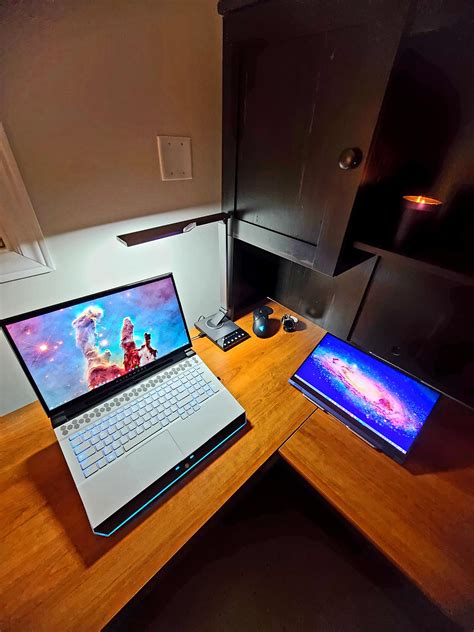 Image result for Alienware Zen