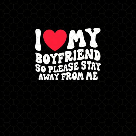 [100+] I Love My Bf Wallpapers | Wallpapers.com