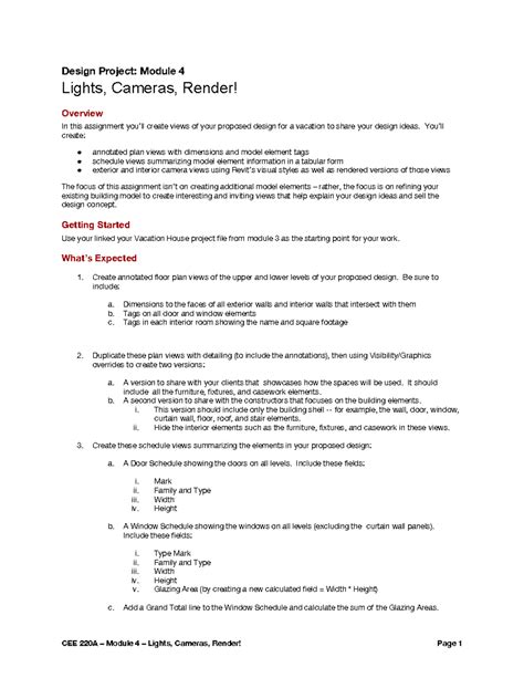 Image result for Key Module Photo Project