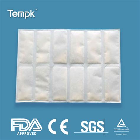 Can Dry Ice Pack Be Reused? Tips for Reusing and Handling - tempk