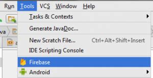 Image result for Upload File to Firebase Storage in JavaScript