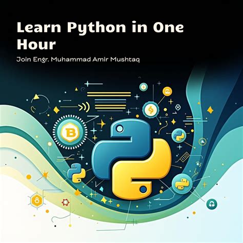 Image result for Basic Python Programs for Beginners Questions