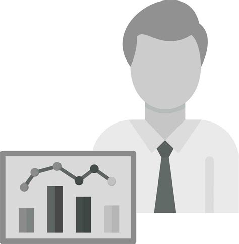 Data Analyst Icon 的图像结果