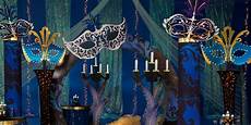 Themed Prom Decorations by 14 Best Prom Themes For 2017 Prom Theme Ideas To Try Themed Prom Decorations