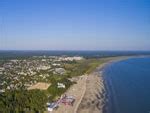 Top 10 Beaches in Estonia, Beaches in Estonia, Estonia Beach
