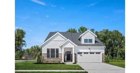 LENNAR ANNOUNCES GRAND OPENING OF THE CASCADES, BRINGING LOW ...