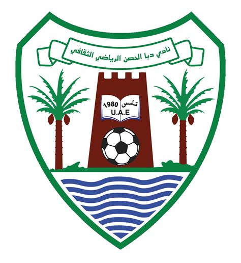 UAE Pro League - Standings