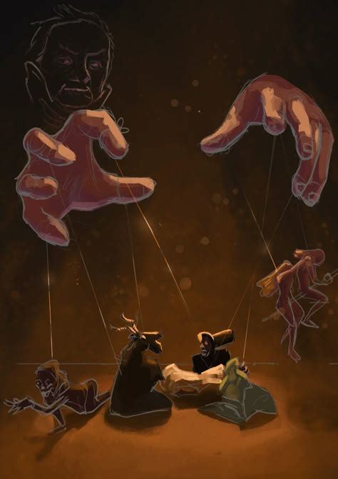 Image result for Puppet Drawing Base