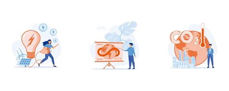 Economy 的图像结果