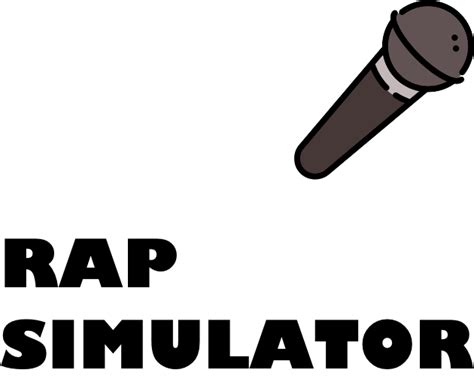 Rap Simulator Script Pastebin 的图像结果