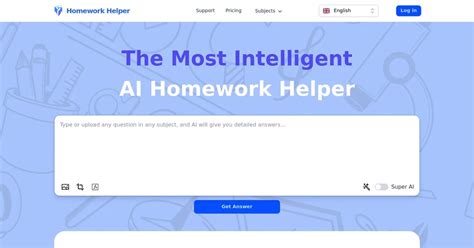 Image result for Automatically Find Homework Answers