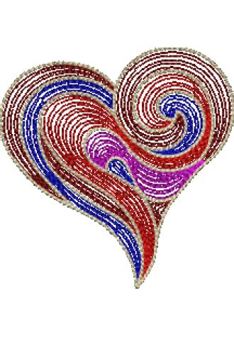 Latest Embroidery design 2025