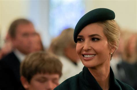 The bankrupt 'End of History' and the Trump scam's inevitable failure ...