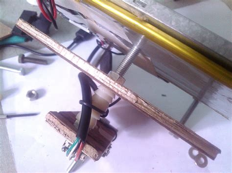 Connect Android Tablet to PC 的图像结果