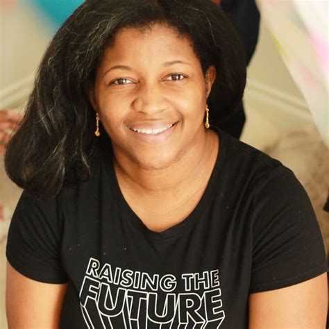 Amazon.in: Nefertiti Harris: books, biography, latest update