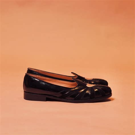 Luxury Leather Shoes - Genuine Leather Handcrafted Footwear | dmodot