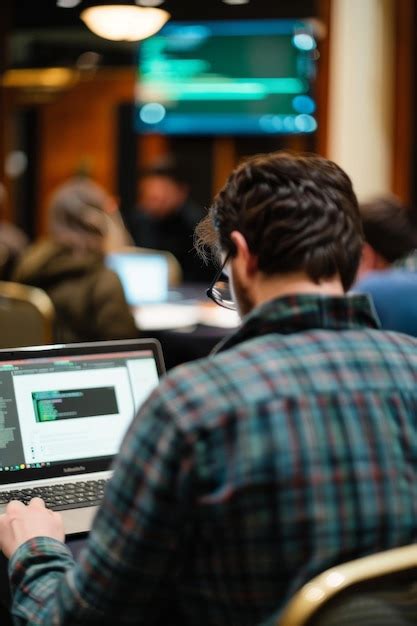 Image result for Technical Coding