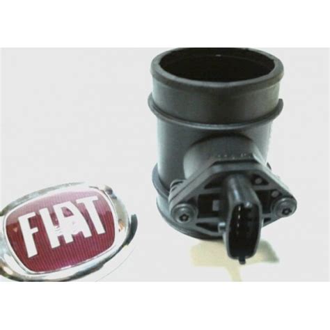 46813571,FIAT 46813571 Pressure Converter, exhaust control for FIAT