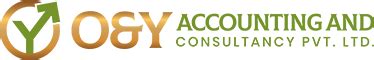 O&Y Accounting & Consultancy: Global Financial & Tax Experts