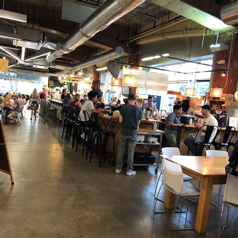 THE 10 BEST Restaurants in Charlotte (Updated January 2024)