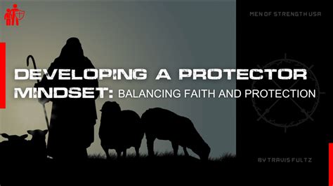 Image result for SHTF Combat Tactics