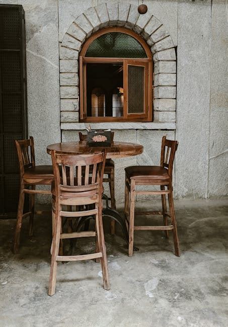 Image result for Pixels Photo