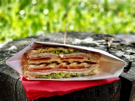 STREET FOOD “BBQ”, Rakovica - Menu, Prices & Restaurant Reviews ...