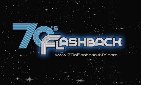 Image result for Flashback Game Logo