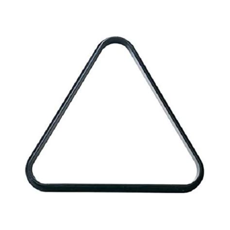 Snooker Triangle 的图像结果