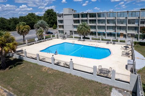 911 E Oglethorpe Blvd, Albany, GA 31705 - Multifamily for Sale | LoopNet