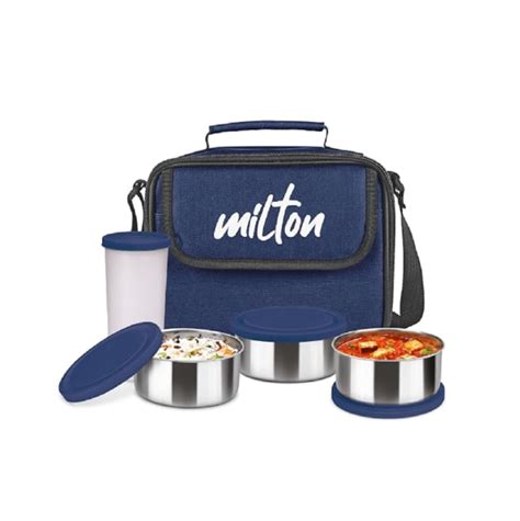 Novel Gifting in Bangalore