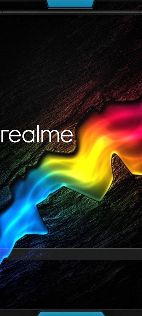realme Community