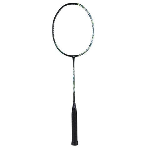 Yonex Astrox 100 Tour VA Edition Badminton Racket – Viktor Axelsen Edi ...