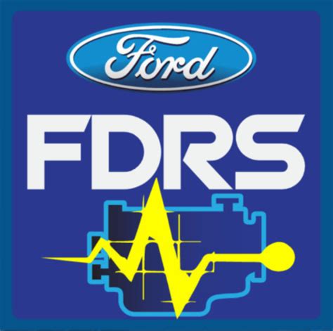 Image result for Using Ford Fjds Software