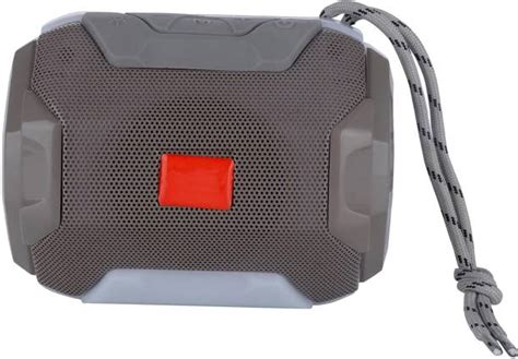 Buy Bluetooth Home Theatre System online at best prices in India ...